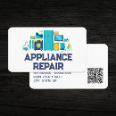 Search for electronic business cards Qr code