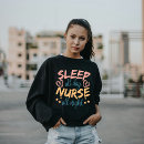 Search for funny graduation quotes Nursing school