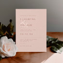 Search for match invitations Mix and match