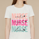 Search for inspirational nurse tshirts Nursing student
