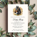 Recherche de de course de chevaux invitations Derby