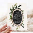 Search for virtual shower invitations Script