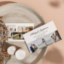 Recherche de collection photographie Tendance