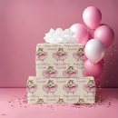 Recherche de hamster papier cadeau Mignon