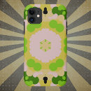 Search for yellow and white iphone cases Geometric