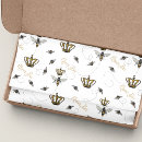 Search for crown tissue paper Honeycomb