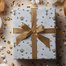 Search for buzz wrapping paper Honeybee
