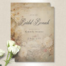 Recherche de fleurs blanches antiques invitations Pour tous