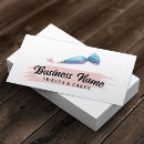 Recherche de sacs cartes visite Aquarelle