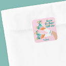 Search for skating birthday party stickers Thank you