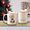 Recherche de cake tasses Personnalisée