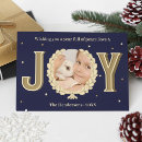 Search for bunny christmas cards Joy