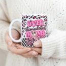 Search for inflatable mugs For her