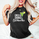 Search for funny cinco de mayo tshirts Tequila