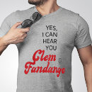 Search for quote hoodies For him