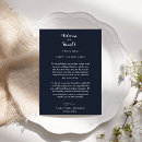 Search for welcome note weddings Minimalist