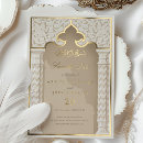Recherche de emblem invitations Couple