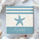 Search for starfish coasters Coastal