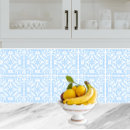 Search for blue spanish tiles Azulejos