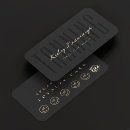 Recherche de bronzage cartes visite Moderne