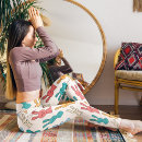 Search for cartoon bunny leggings Cute