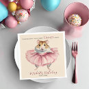 Recherche de dance birthday Ballet