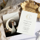 Recherche de le celeste invitations Mystique