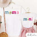 Search for sets tshirts For her