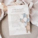 Search for daddys boy postcards For her