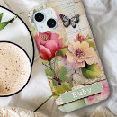 Search for scrapbook iphone cases For her