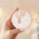 Recherche de devin autocollants Mignon