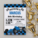 Search for prix invitations For kids