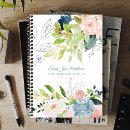 Recherche de fleuriste bureau fournitures Aquarelle florale