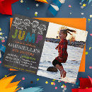 Recherche de trampoline invitations Fête d'anniversaire