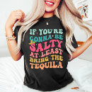 Search for funny cinco de mayo tshirts Tequila