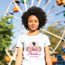 Search for rollercoaster tshirts Carnival