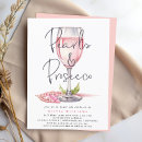 Recherche de perspective cartes postales Aquarelle