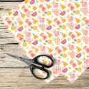 Search for bear tissue paper Fun