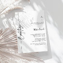 Recherche de nina invitations Pour tous