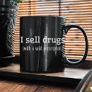 Search for best pharmacist mugs Coworker