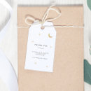 Search for hotel welcome weddings Minimalist