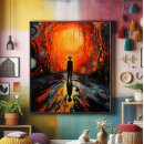 Search for loneliness posters Lonely