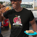 Recherche de bbq tshirts Amusant