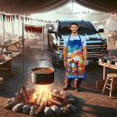 Search for chilie aprons For him