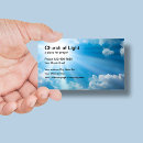 Recherche de divinement cartes visite Pour tous