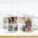 Search for reel mugs Husband