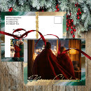 Search for marble christmas cards Chic