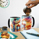 Search for chili drinkware Food