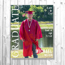 Search for magazine posters Graduation