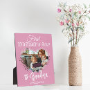 Search for first mothers day gifts Grandmother